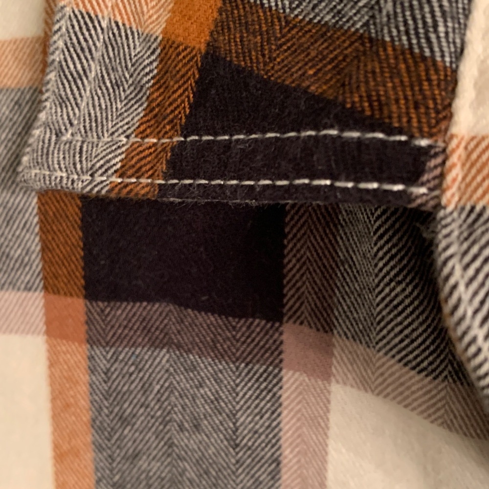 Duluth Jacket - image 7